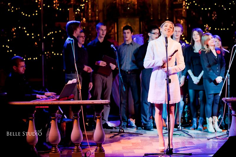 koncert (75)